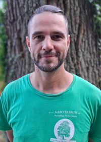 florian-mazur-meisterbaum